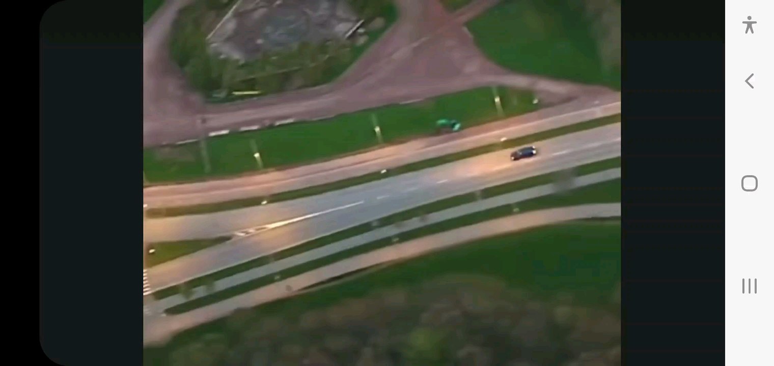 Best driving