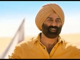 Sunny Deol Fight Scene - Singh Saab The Great | Full Hindi Movie | Sunny Deol, Urvashi Rautela