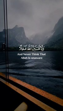 islamicvideostatus#viralvideostatus#bayan#quran#quran short video urdu #urdustatus#Urdustatus #islamicworld #islamicvideos #Islamicstatus #islamicpost #islamicvideostatus #viralvideostatus #Viral #viralvideo #bayan #Peerajmalrazaqadriofficial #Truemuslim