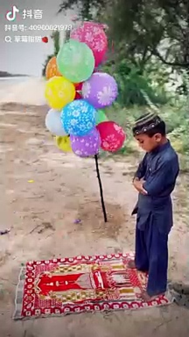 Funny comedy