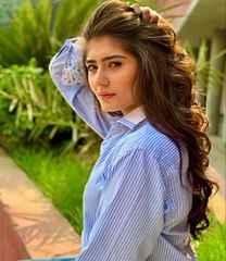 Ishq murshid title OST lyrics song -female lo-fi