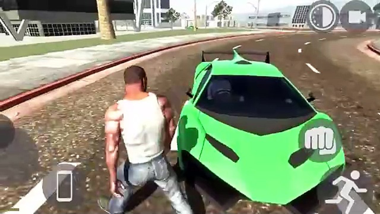 Funny video | funny
