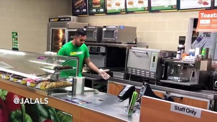 JALALS CRAZY SNAKE PRANK COMPILATION!