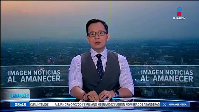 Cofepris autoriza el uso de emergencia de la vacuna Patria contra Covid-19