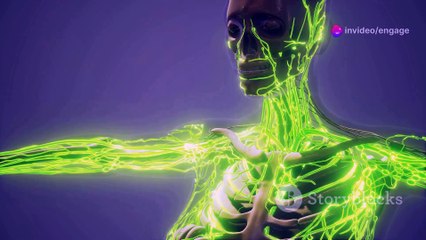 "Discover Endless Fun: Movies, TV Shows, and More!