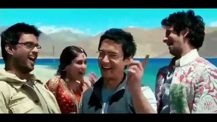 Most Funny Videos of Baba Shadi Wala  #funny #comedy #viral #youtube #funnyvideo