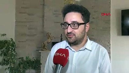 Umreye gidenlerin bilgilerini çalıp telefon işletmişler