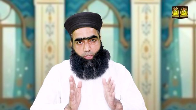 Jamia Razvia Zia ul Uloom Ki Rafziyyat #1,Haseenuddin Sha _ Mufti Zahid Numani Reply To Kokab Norani