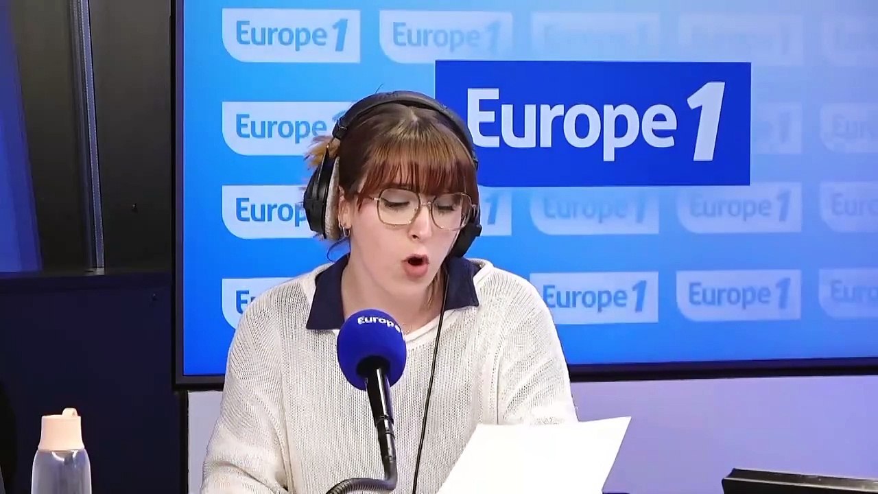 Maladie d'Alzheimer : une étude de l'Inserm révèle qu'il est possible de retarder l'apparition des symptômes