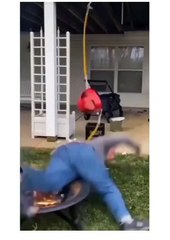 Laugh Out Loud: Best Funny Videos Compilation for Non-Stop Entertainment!