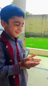 Islamic# dua# kids# trending# viral# shorts# reel# grow#