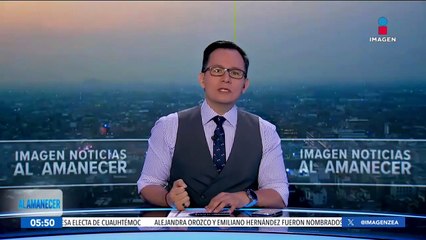 Cómputos distritales confirman la victoria de Clara Brugada en la CDMX