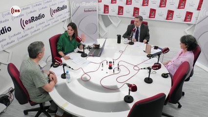 Por fin es viernes: Torpeza y falta de realismo en 'Bad Boys: Ride or Die'