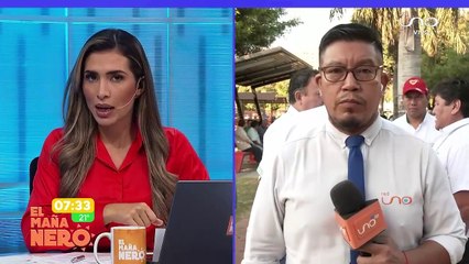 transporte urbano marchará por la falta de combustibles