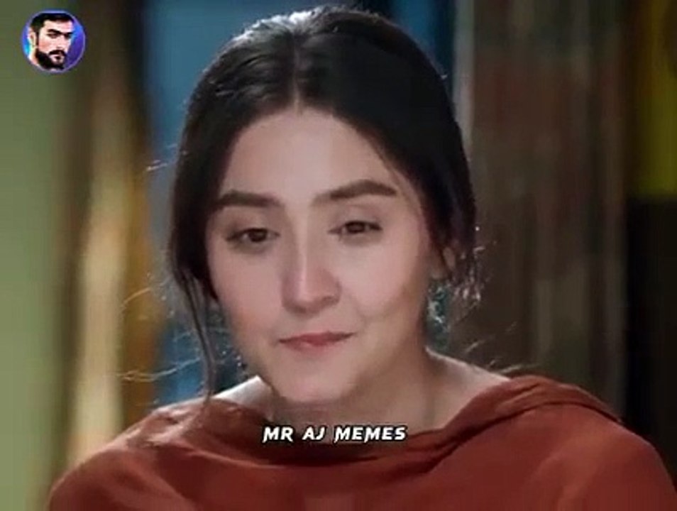 Pura pakistan