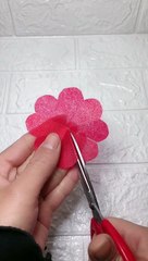 FANTASTIC SCHOOL DIYS AND ART IDEAS YOU SHOULD TRY THIS