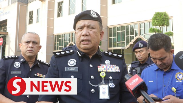 Bomb hoax: Police record statements of minister, witnesses