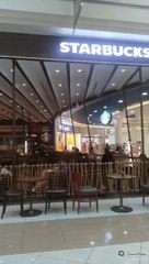 Al wahda Mall Abu dhabi