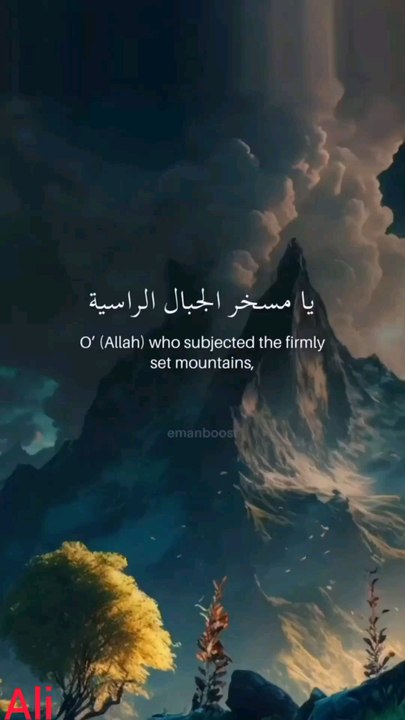 #islamick#video#fly#