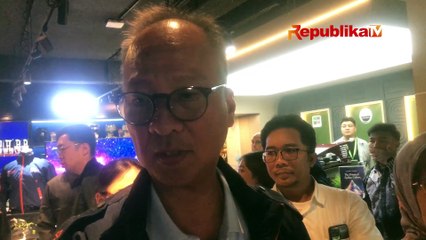 Produksi Baterai EV Sangat Krusial