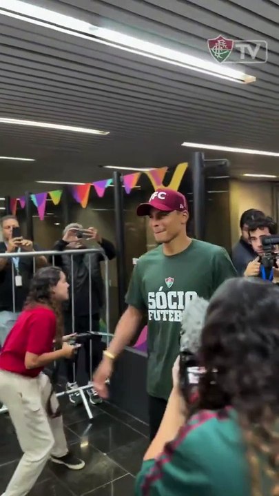 Thiago Silva