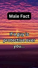 Male Fact | Exploring the Unique Aspects of Male Physiology and Behavior | Creative Comedy And Facts.