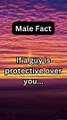 Male Fact | Exploring the Unique Aspects of Male Physiology and Behavior | Creative Comedy And Facts.