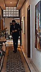 ISHQ MURSHID__ superb dancing__Bilal Abbas__dashing hero #shorts #music #dance