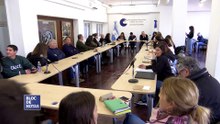 Nuevo certificado de Bachiller Universitario de la UNMdP