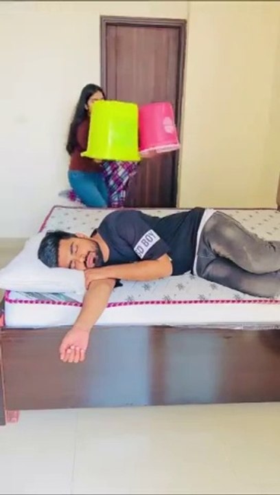 Horror_Prank__#shorts_funny videos shorts