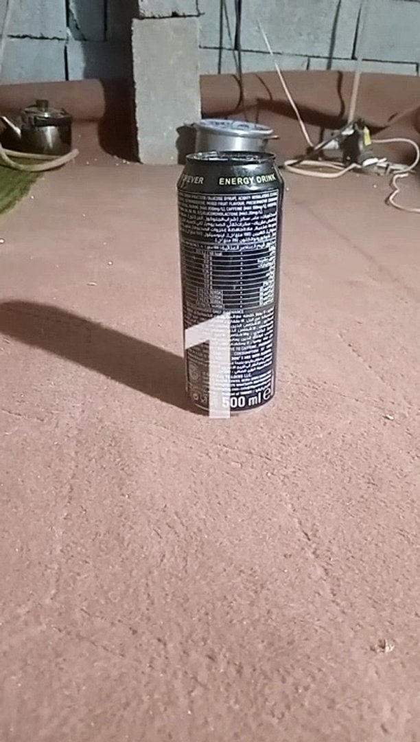 ⁣TikTok entertainment viral video