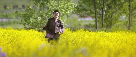 A Soldier's Story (2024) Episode 11 - English Subs