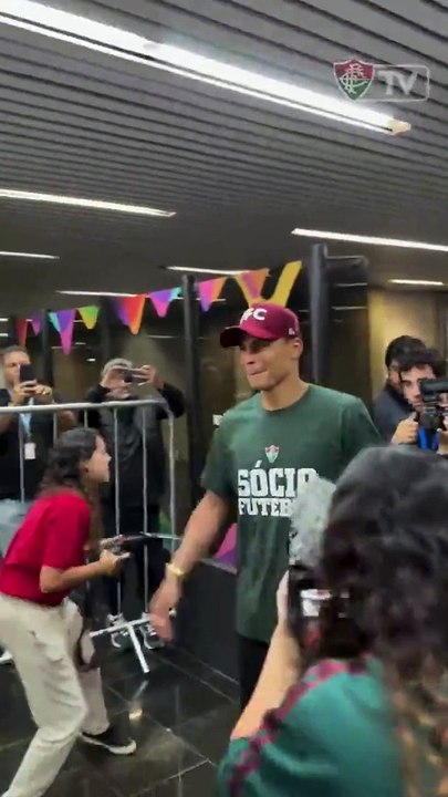 Thiago Silva