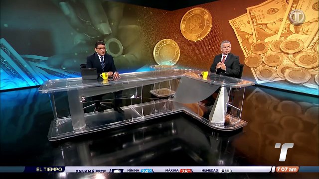 Asociación Numismática se refiere a la posible salida de las monedas \\\ martinellis\\\