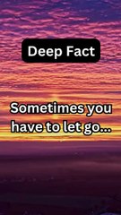 Deep Fact | Deep Fact: Unveiling the Layers of Truth in the Information Age | Creative Comedy And Facts.