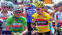 Que devient Cadel Evans, vainqueur du Tour de France 2011 ?