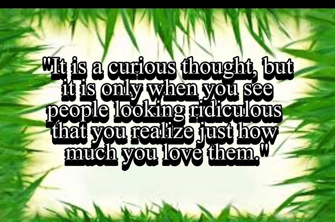 Best Motivational Quotes || Agatha Christie || Inspirational Quotes || Life Changing Quotes || Quotes || Quotes And Thoughts