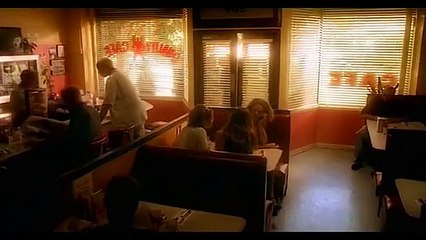 Organiz - Discover the Heartfelt Song 'I Never Knew Love Like This Before' 🎶 - thumbnail