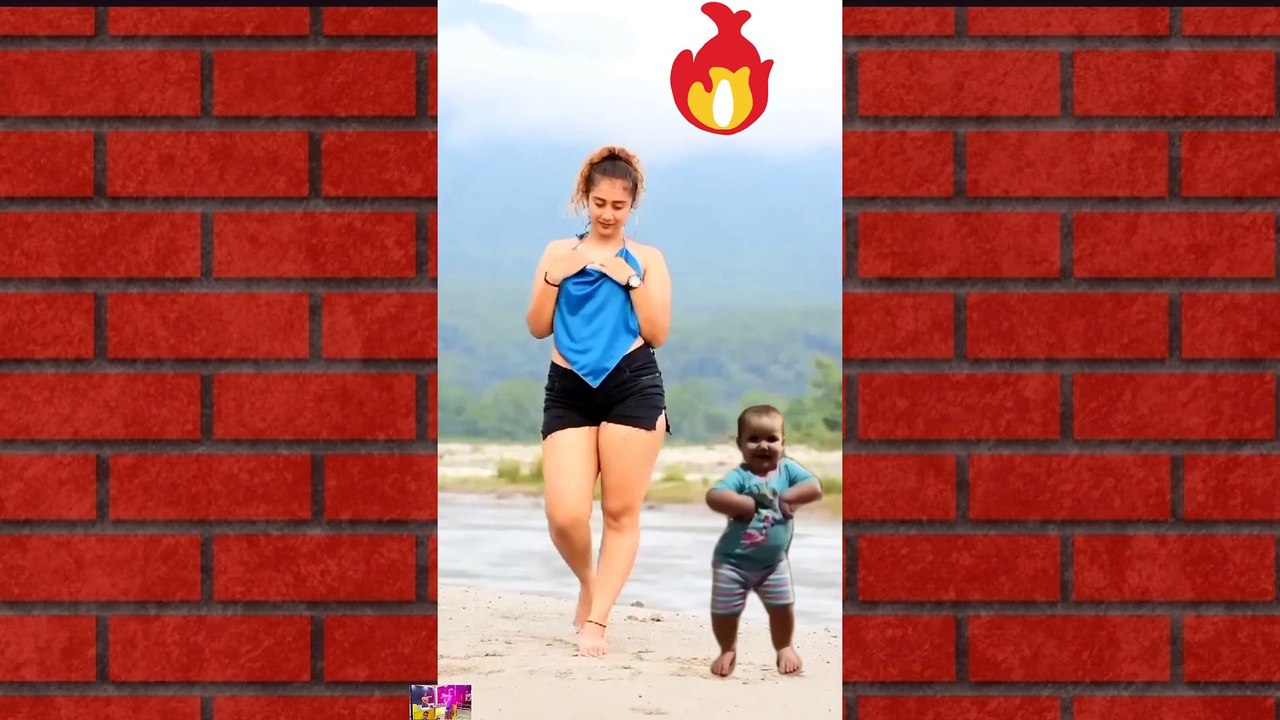Fire Dance #shorts #dailymotionshorts #trending #danceshorts #viralshorts #firedance #mastikicycale#viral