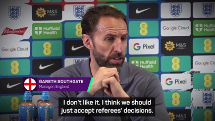 VARmageddon - Premier League clubs vote to keep VAR