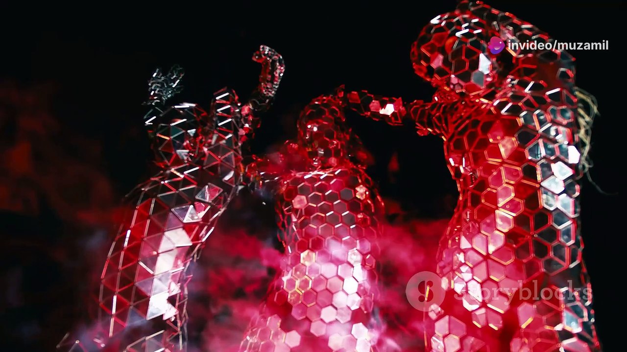 invideo-ai-1080 Cloning- The Future of Human Duplication 2024-06-02