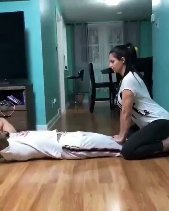 Beijo falho