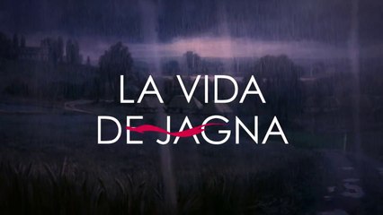 The Peasants (2023), de Hugh Welchman y  Dorota Kobiela | La vida de Jagna | En nombre de la tierra | Tráiler