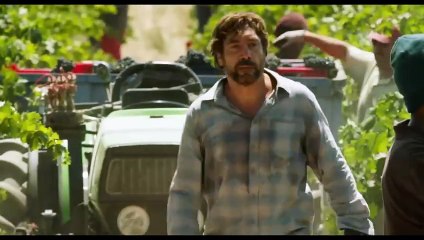 Everybody Knows Bande-annonce (EN)