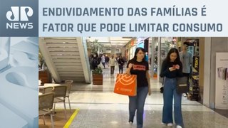 Shoppings esperam alta de 4,2% durante Dia dos Namorados