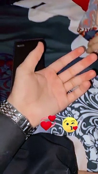 ###_❤️❤️❤️❤️❤️❤️❤️❤️❤️❤️❤️
