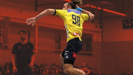 Amateurtor des Monats Mai: Das sind die fünf Kandidaten