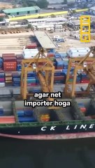 How The powerful Country Fools the world