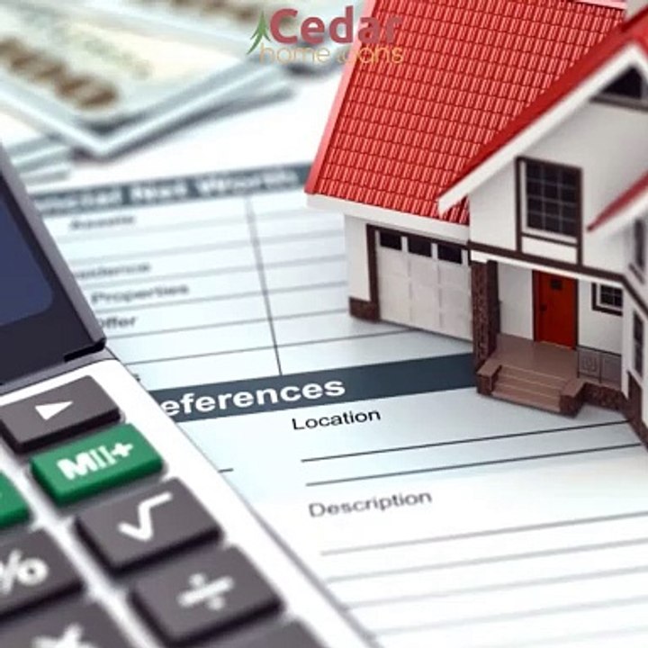 Your Guide to Colorado Mortgage Rates Today