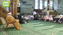 Shaikh_Mutawalli-Baqarah-_Full-RARE_الشيخ_السيد_متولي(720p)